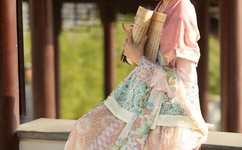 快穿之攻略公嗲之粗汉H